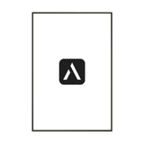 SIVR (Ramka Aluminiowa)