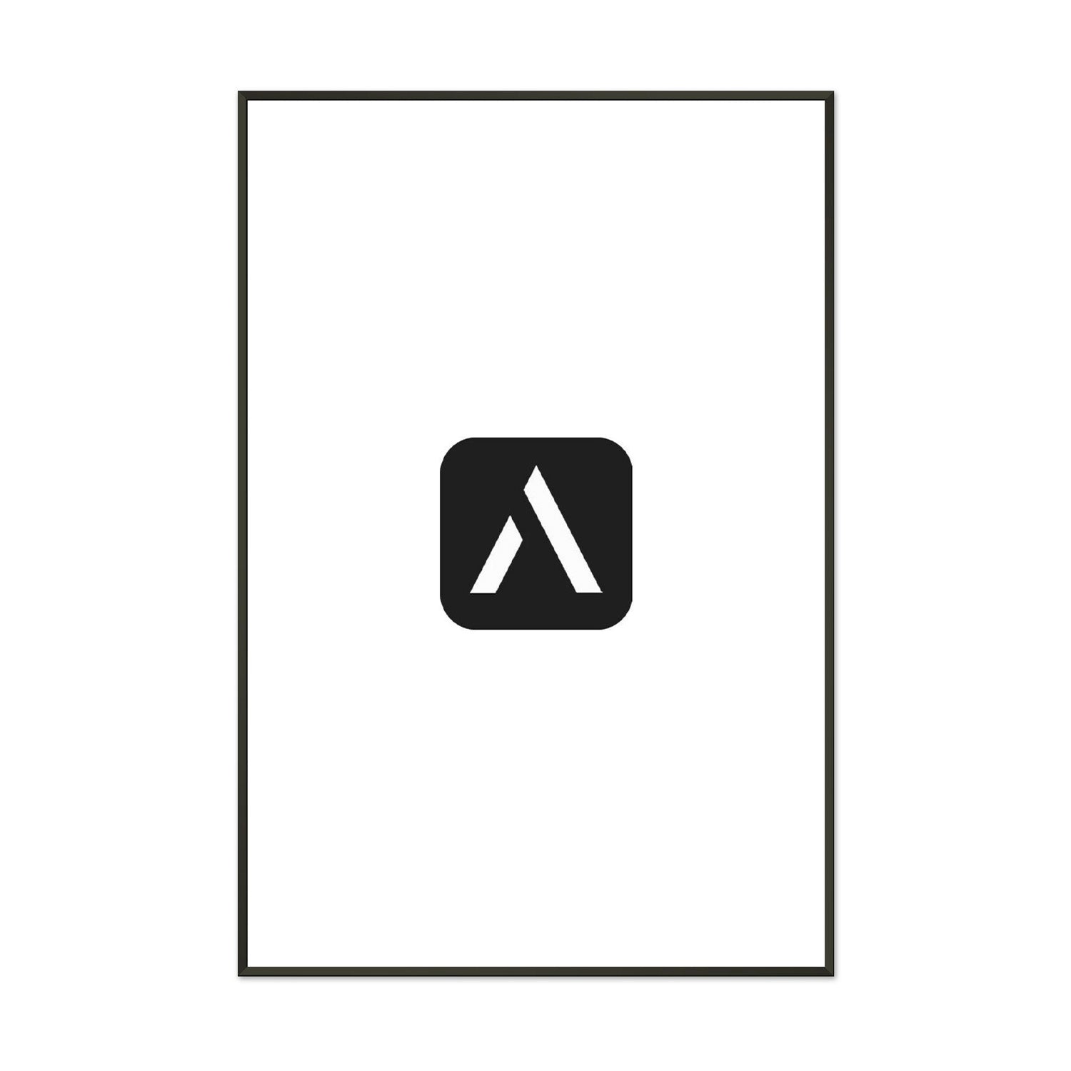 SIVR (Ramka Aluminiowa)