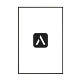 SIVR (Ramka Aluminiowa)