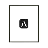 SIVR (Ramka Aluminiowa)