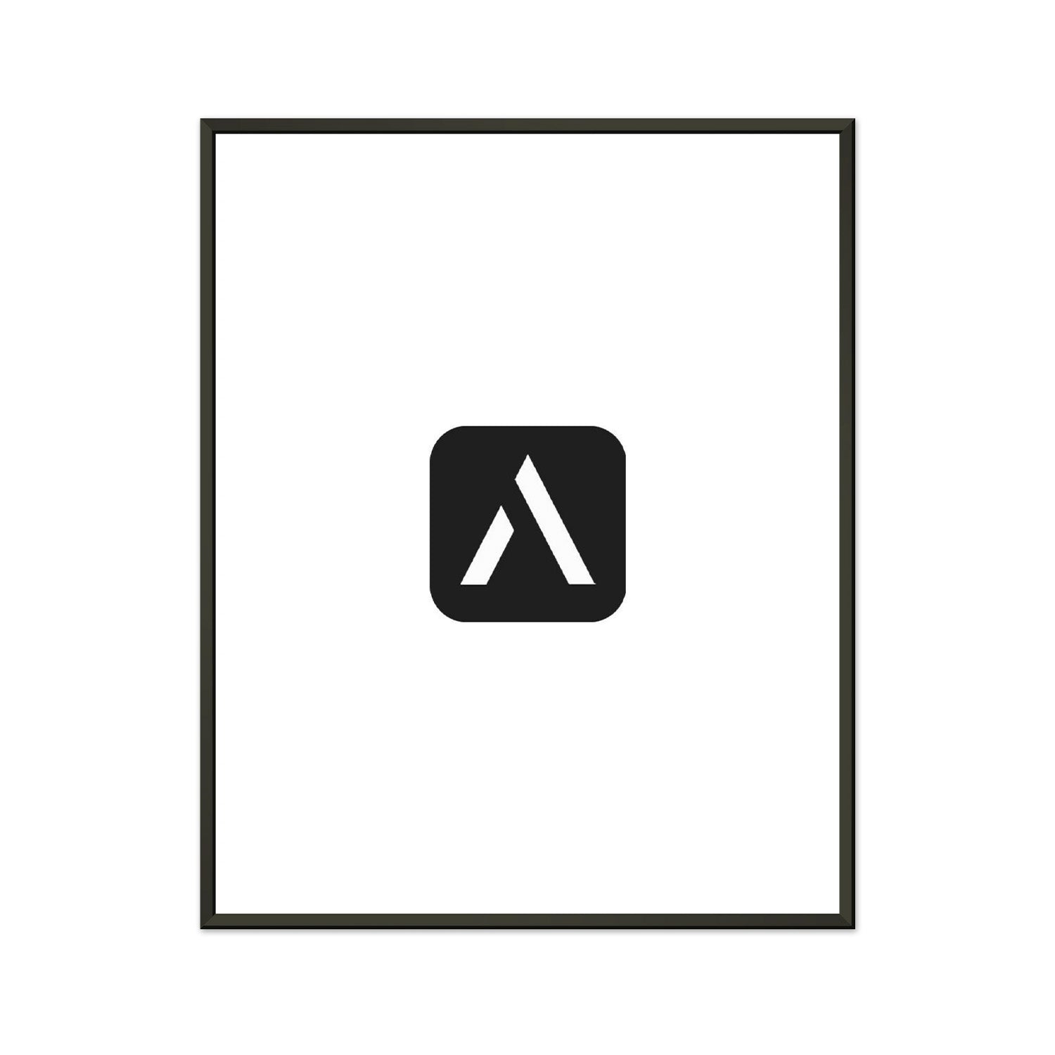 SIVR (Ramka Aluminiowa)