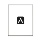 SIVR (Ramka Aluminiowa)