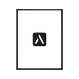 SIVR (Ramka Aluminiowa)