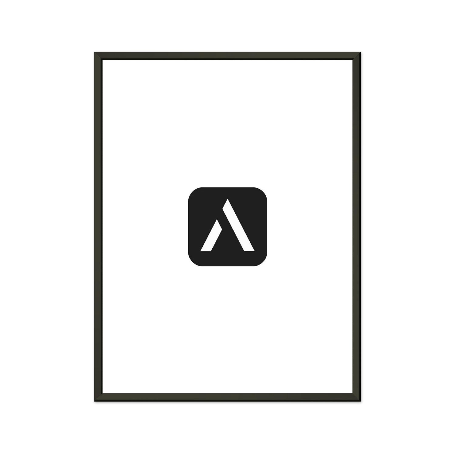 SIVR (Ramka Aluminiowa)