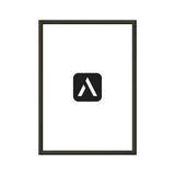 SIVR (Ramka Aluminiowa)