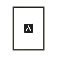 SIVR (Ramka Aluminiowa)