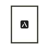 SIVR (Ramka Aluminiowa)