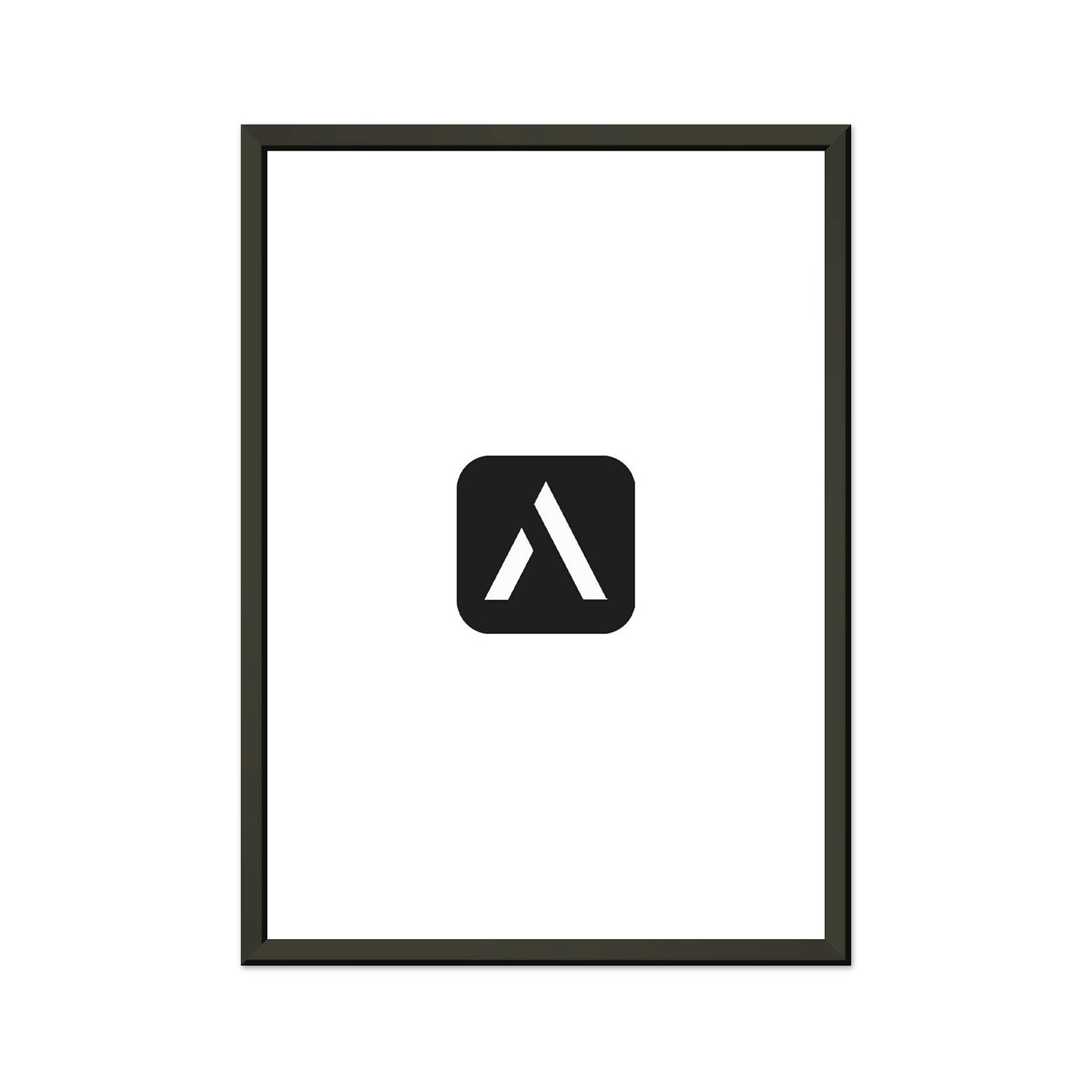 SIVR (Ramka Aluminiowa)