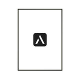 SIVR (Ramka Aluminiowa)