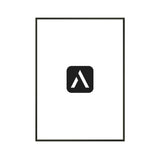 SIVR (Ramka Aluminiowa)