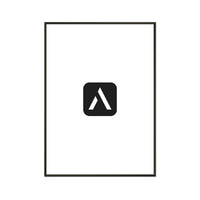 SIVR (Ramka Aluminiowa)