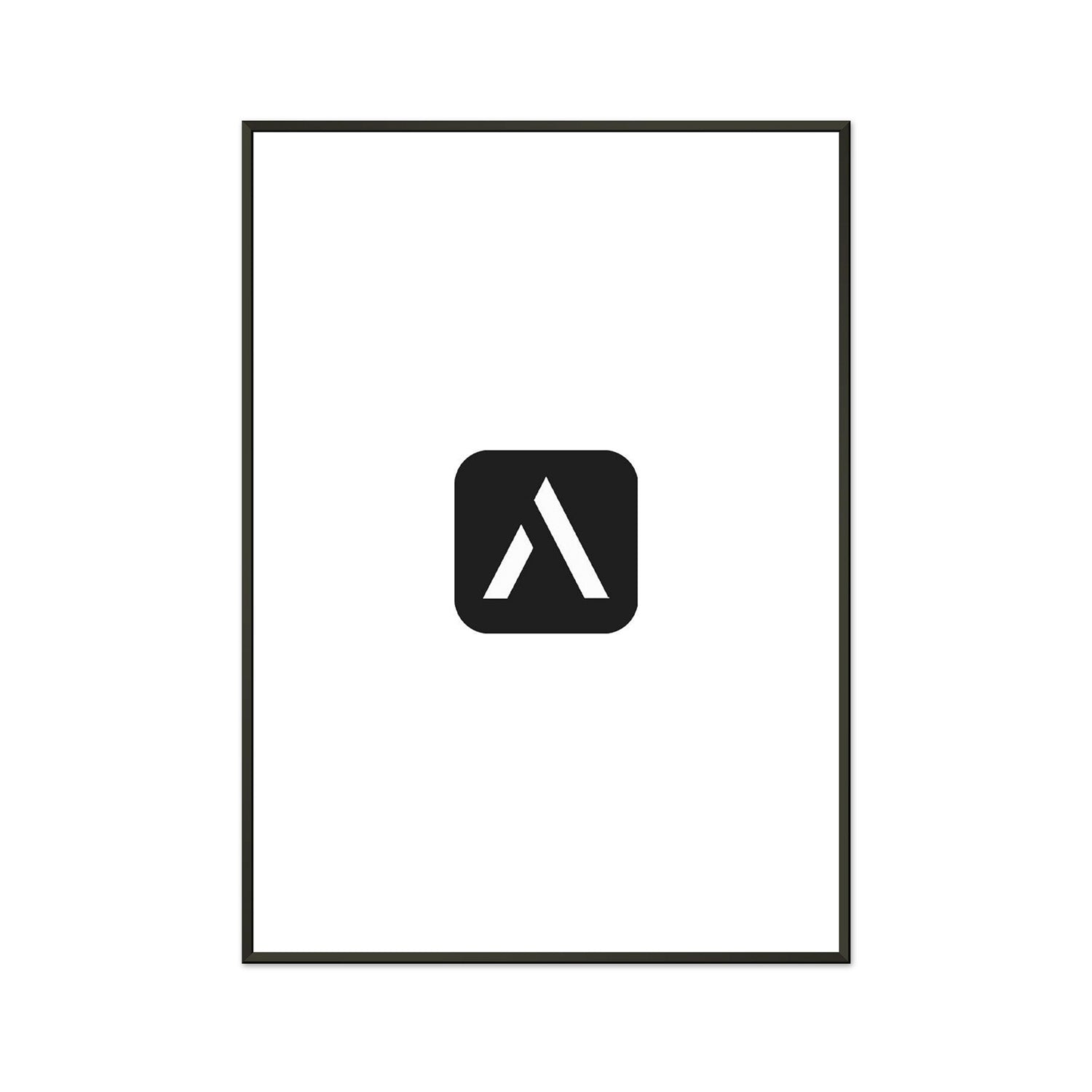 SIVR (Ramka Aluminiowa)