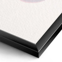 SIVR (Ramka Aluminiowa)