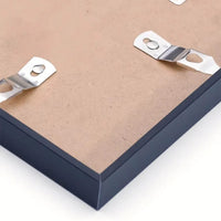 SIVR (Ramka Aluminiowa)