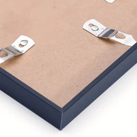 SIVR (Ramka Aluminiowa)