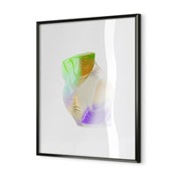 SIVR (Ramka Aluminiowa)