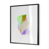 SIVR (Ramka Aluminiowa)